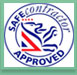 safe contractor approved Peterborough